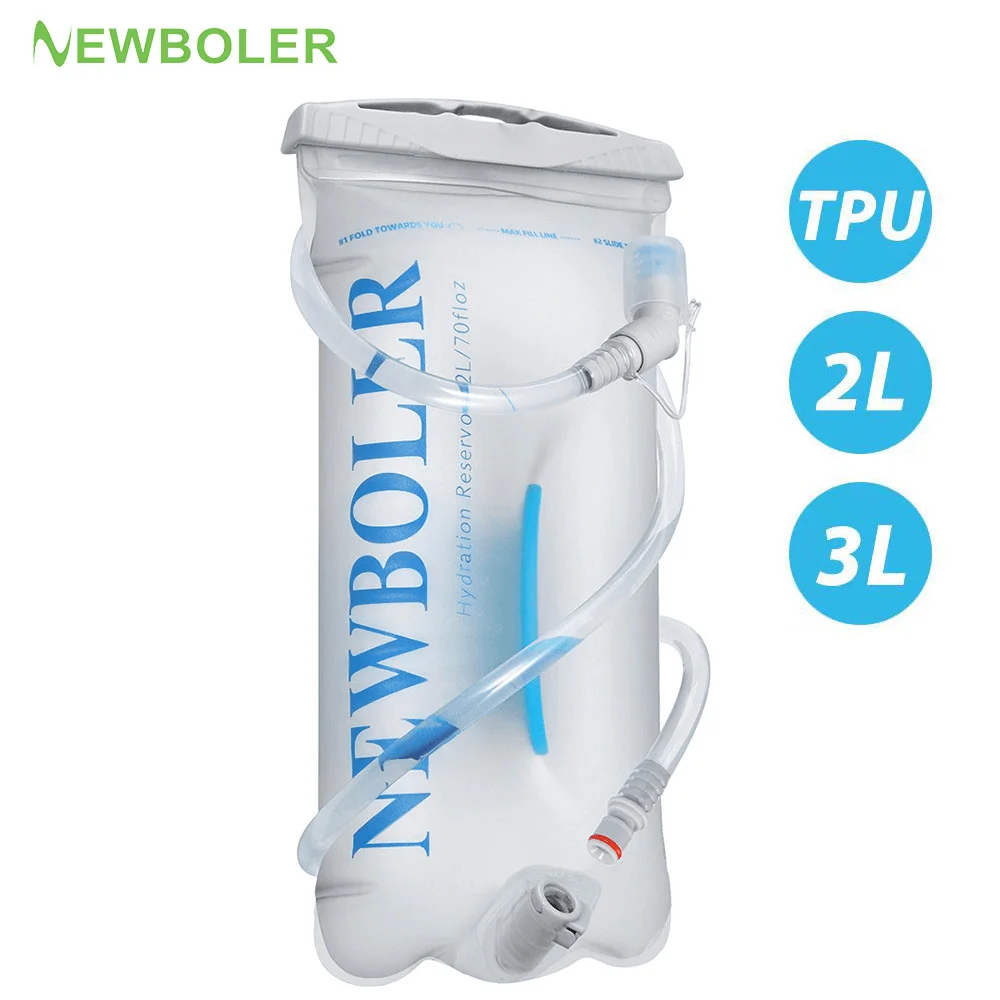 NEWBOLER      , BPA , 1.5L, 2L, 3L,     賶, ǰ